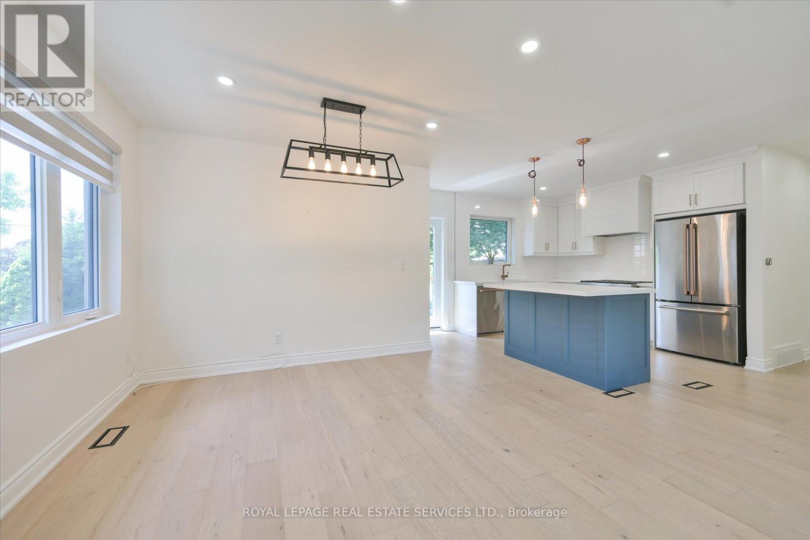 18 Celestine Drive Property Photo 2
