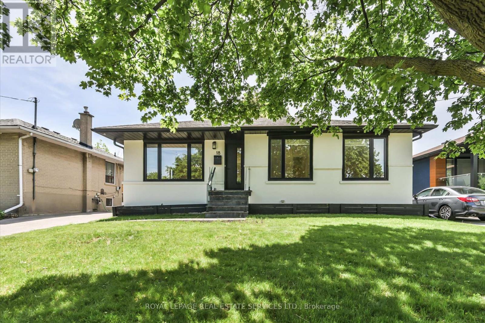 18 Celestine Drive Property Photo 3