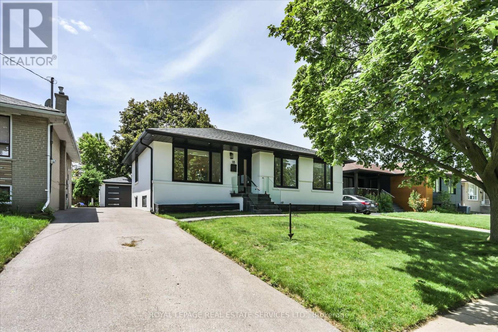18 Celestine Drive Property Photo 4