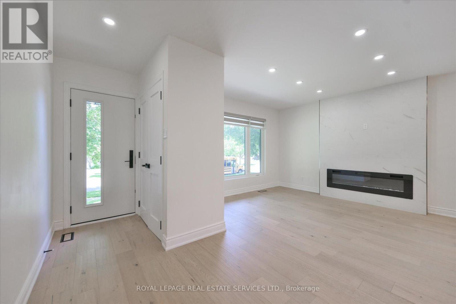 18 Celestine Drive Property Photo 6