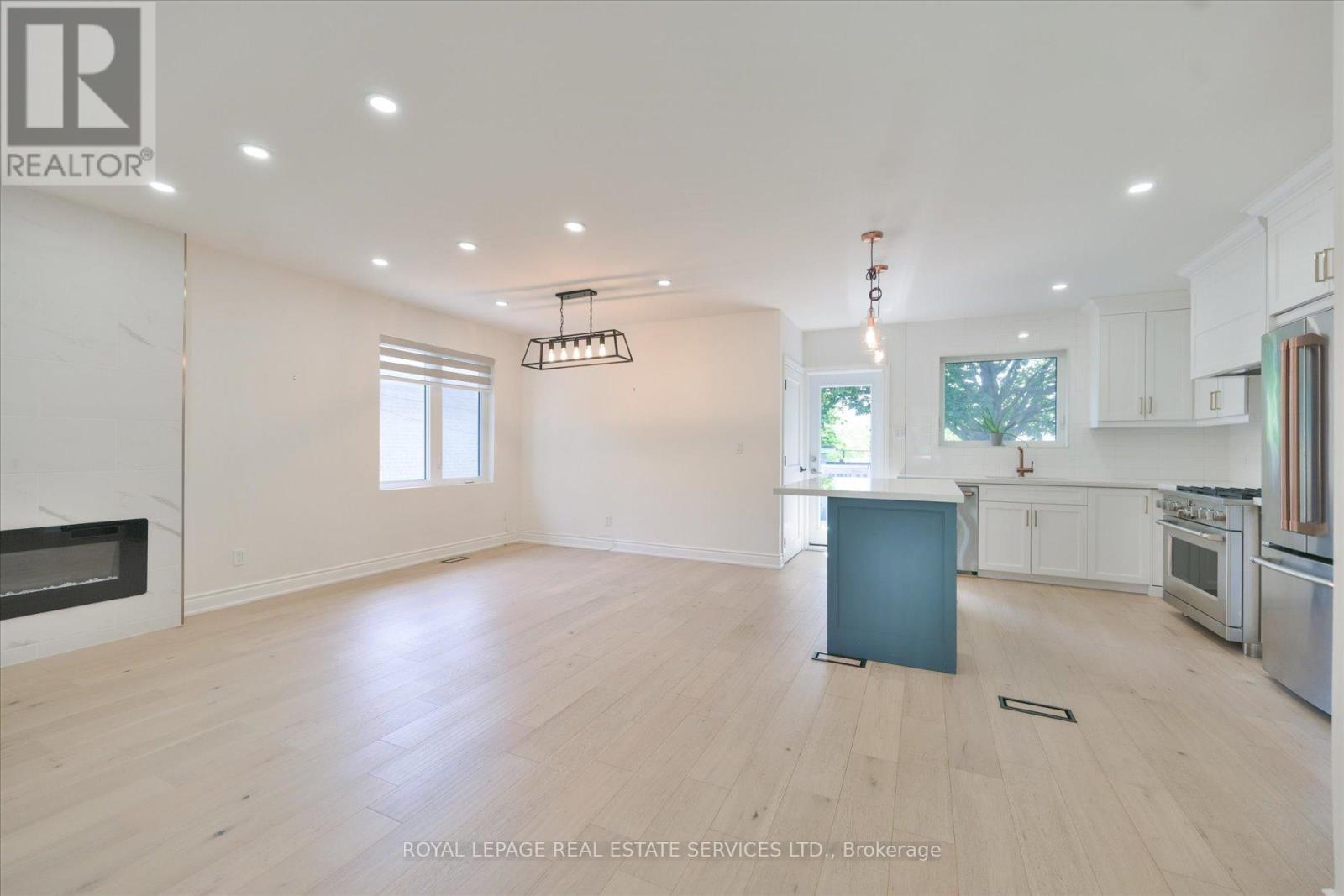 18 Celestine Drive Property Photo 8