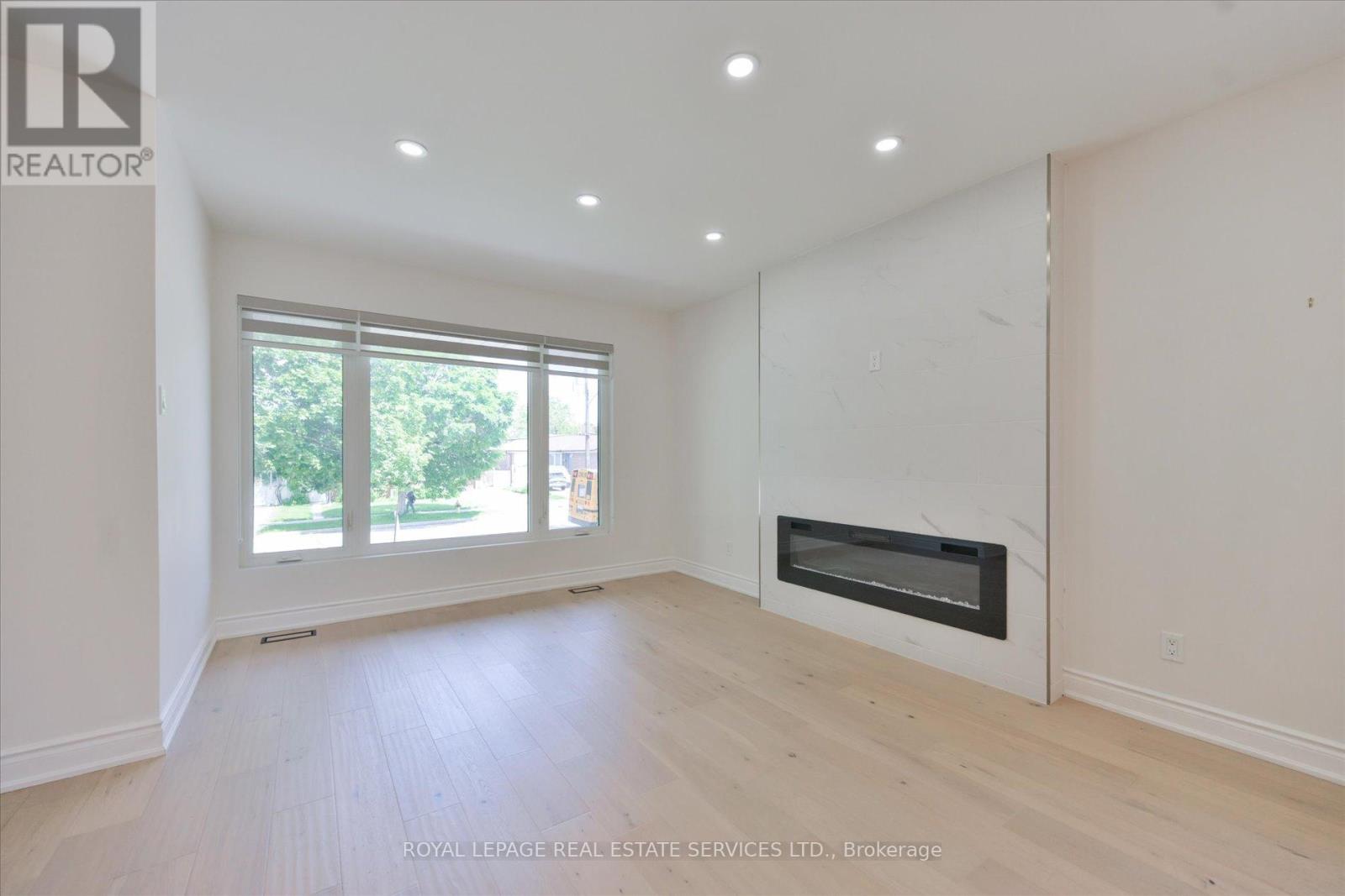 18 Celestine Drive Property Photo 10