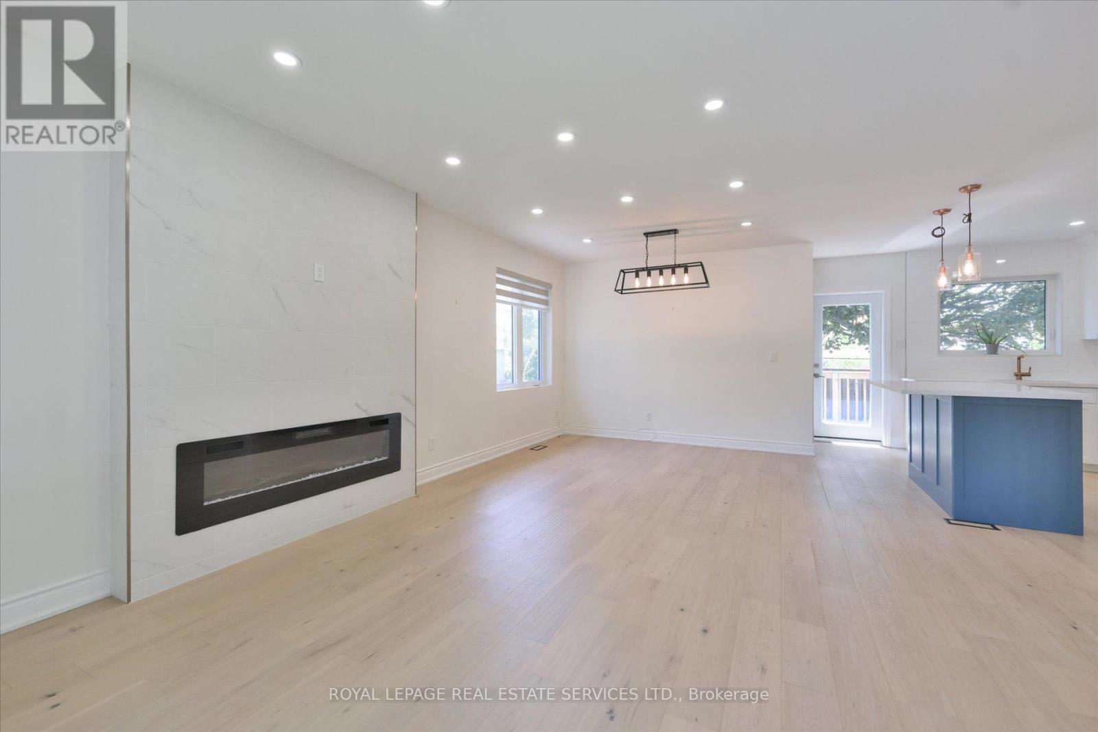 18 Celestine Drive Property Photo 11