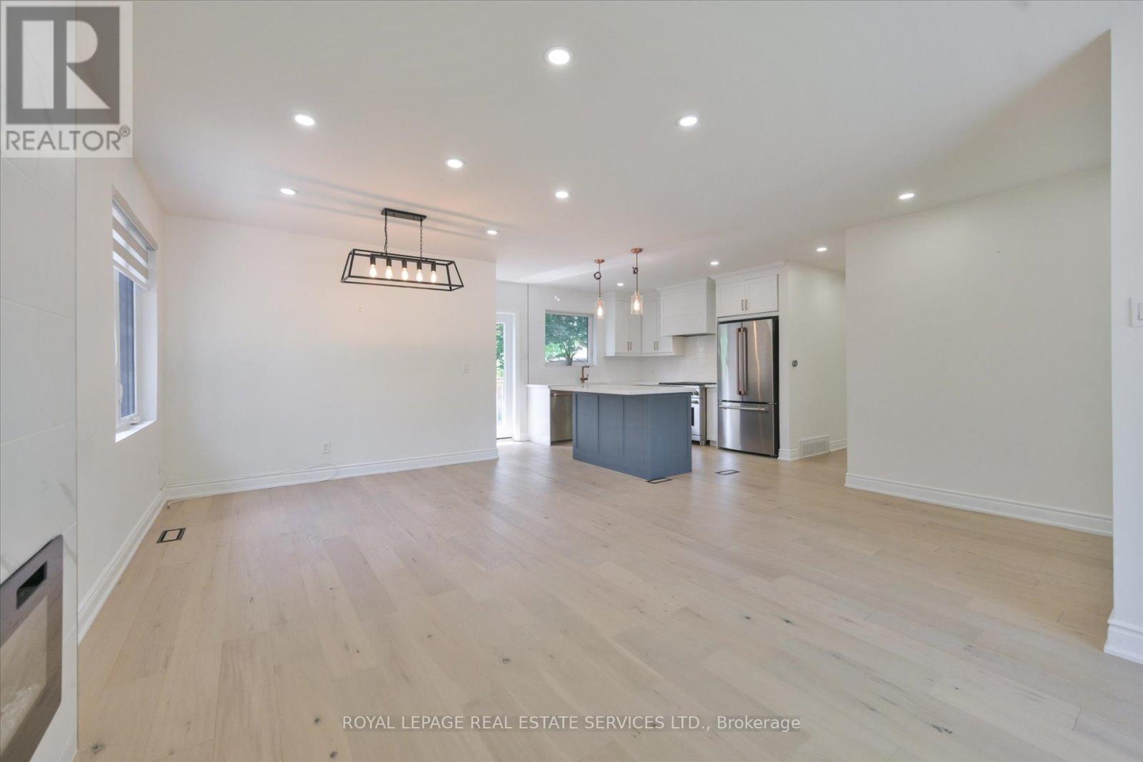 18 Celestine Drive Property Photo 12