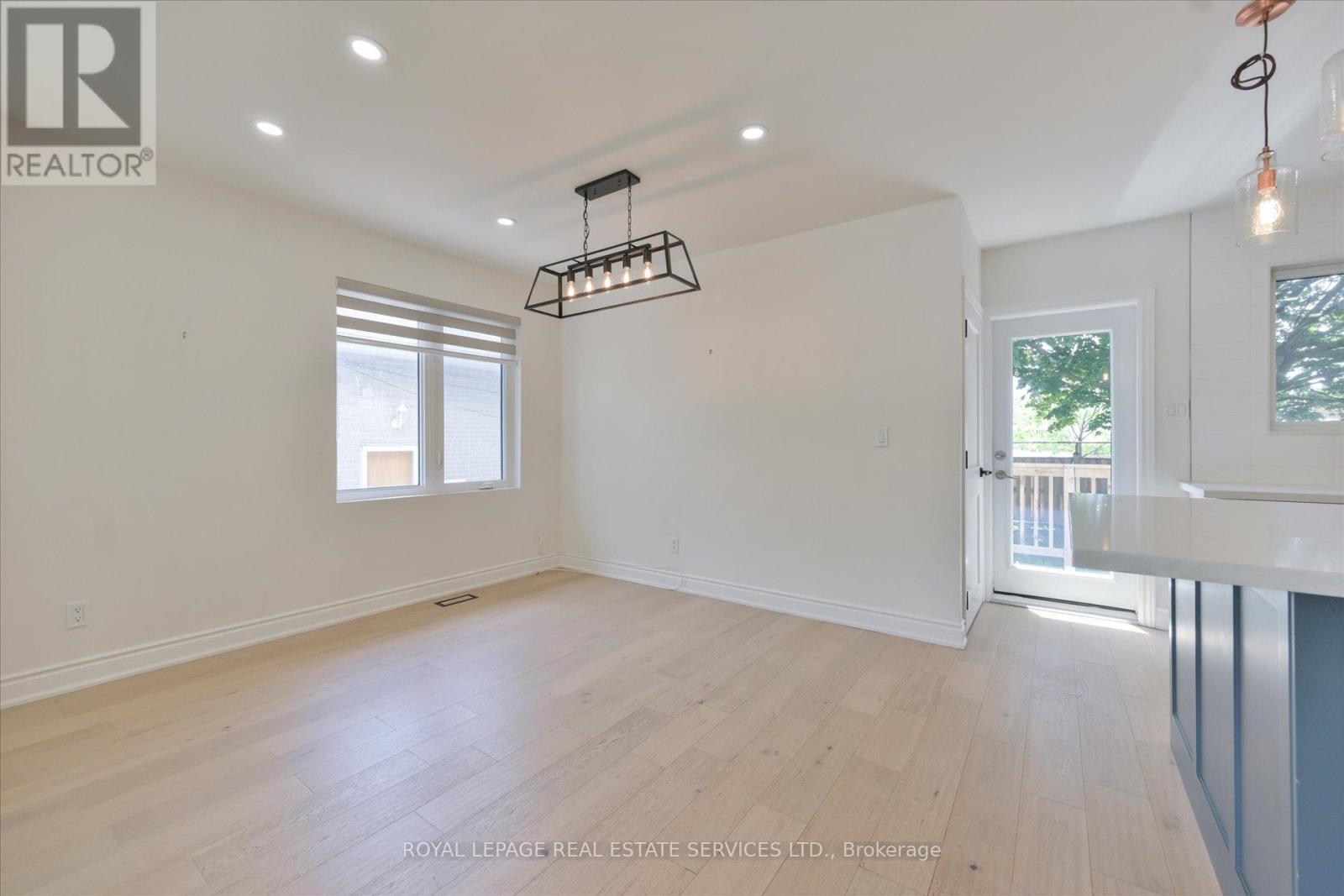 18 Celestine Drive Property Photo 13