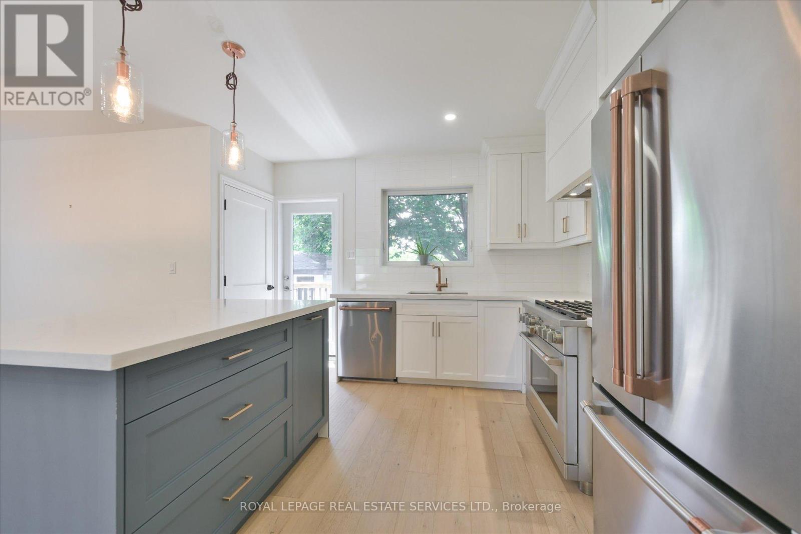 18 Celestine Drive Property Photo 16