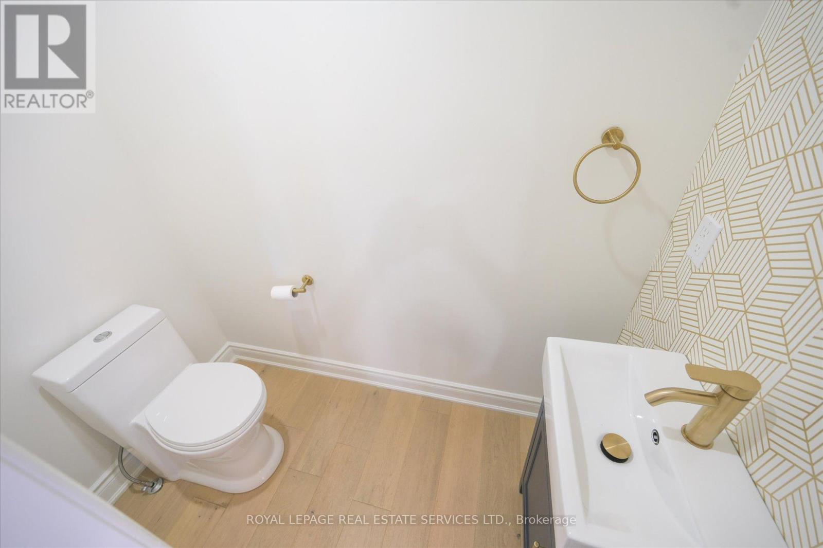 18 Celestine Drive Property Photo 19