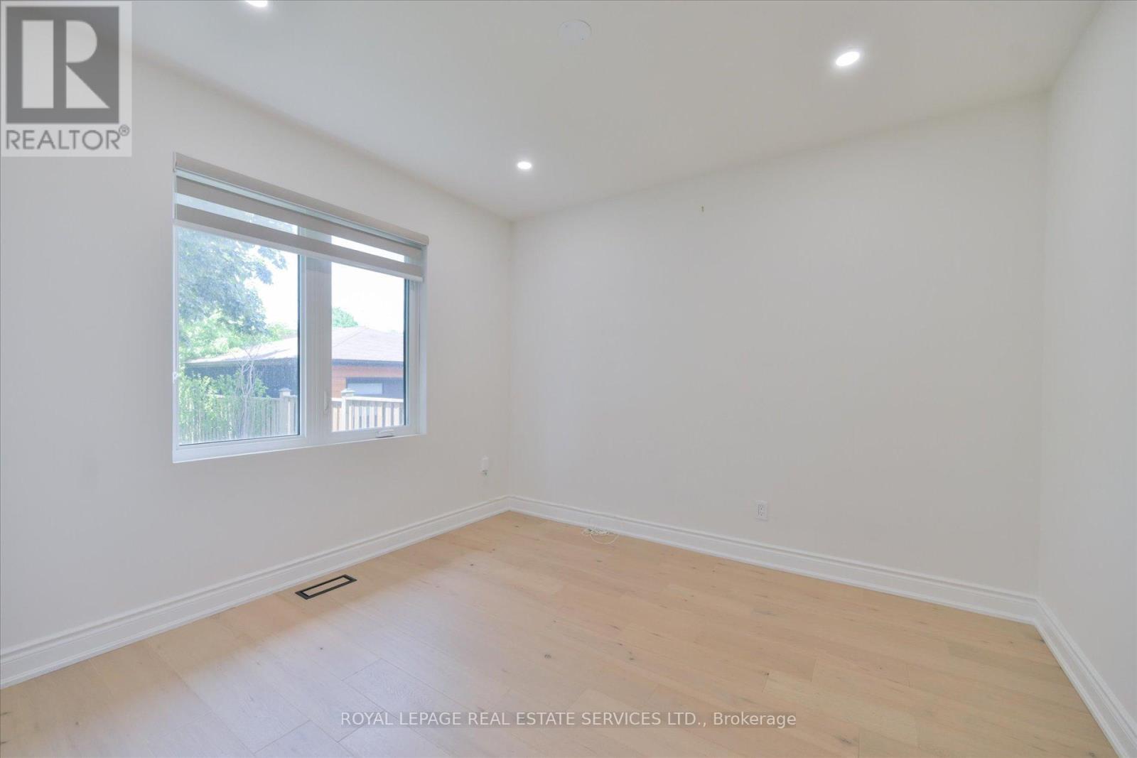 18 Celestine Drive Property Photo 20