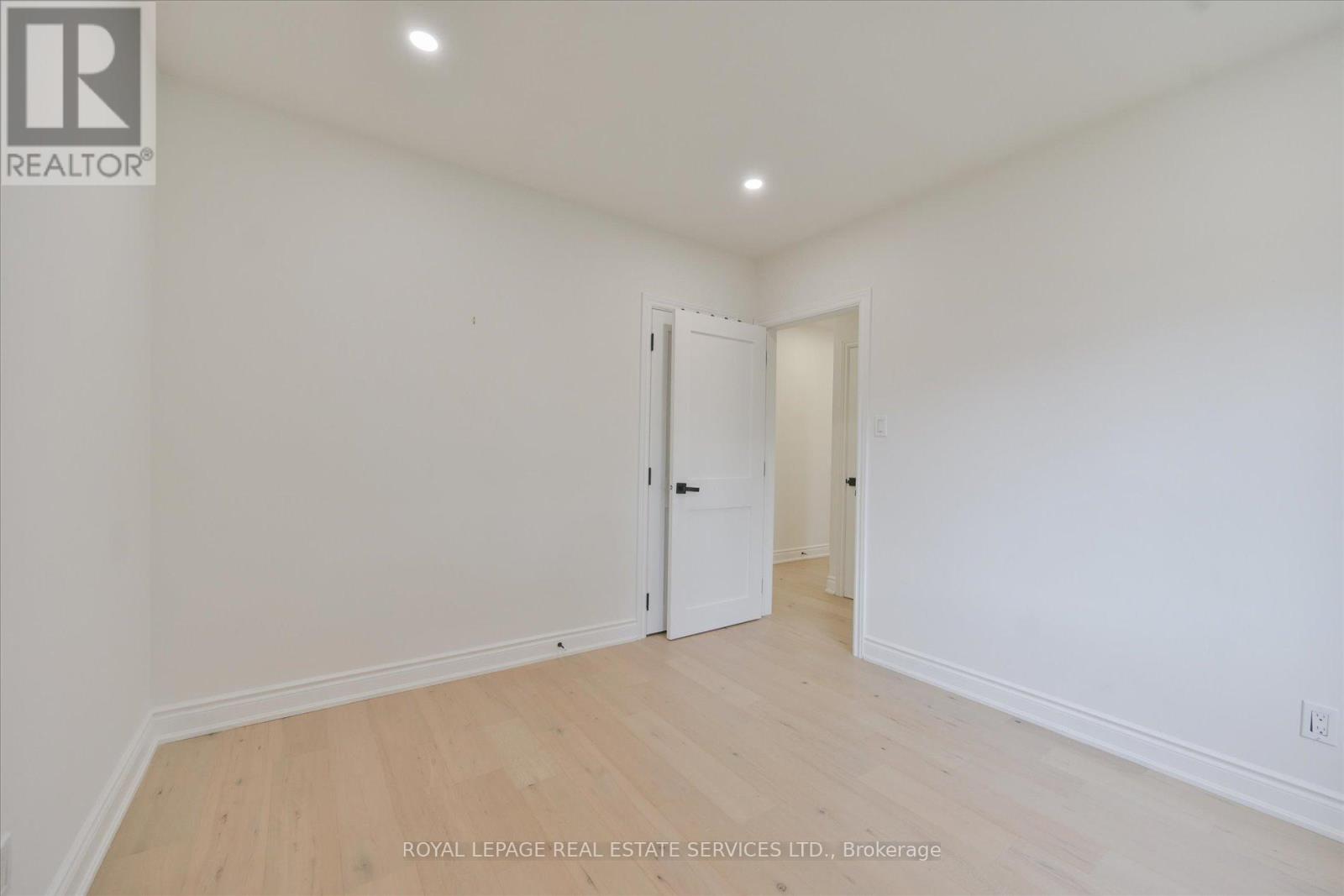 18 Celestine Drive Property Photo 21