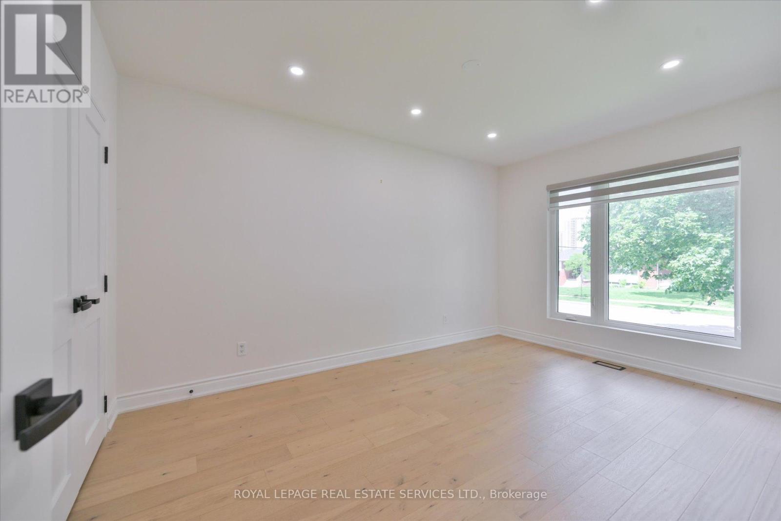 18 Celestine Drive Property Photo 23