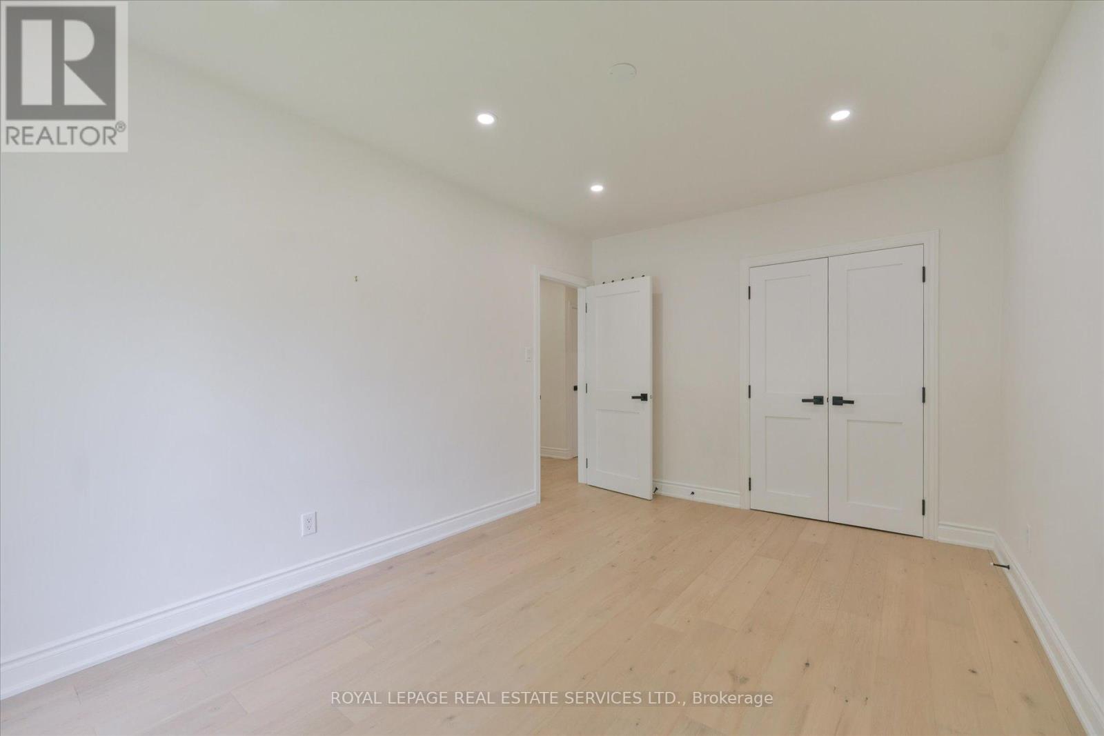 18 Celestine Drive Property Photo 24