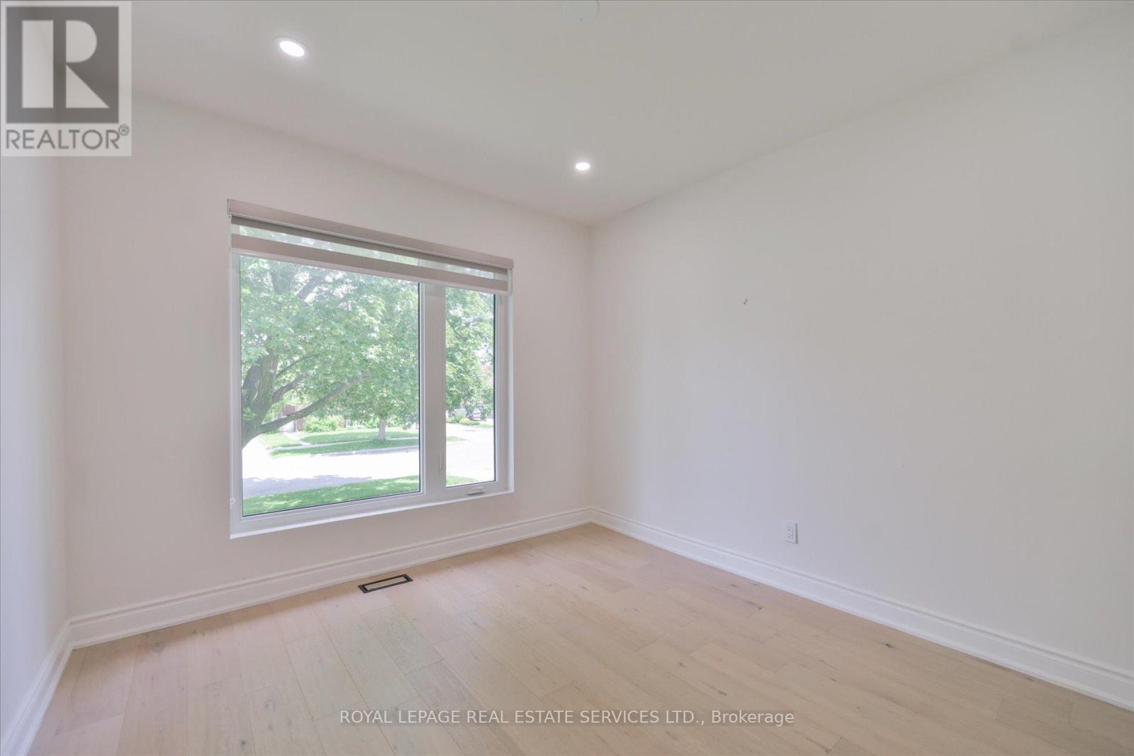 18 Celestine Drive Property Photo 25