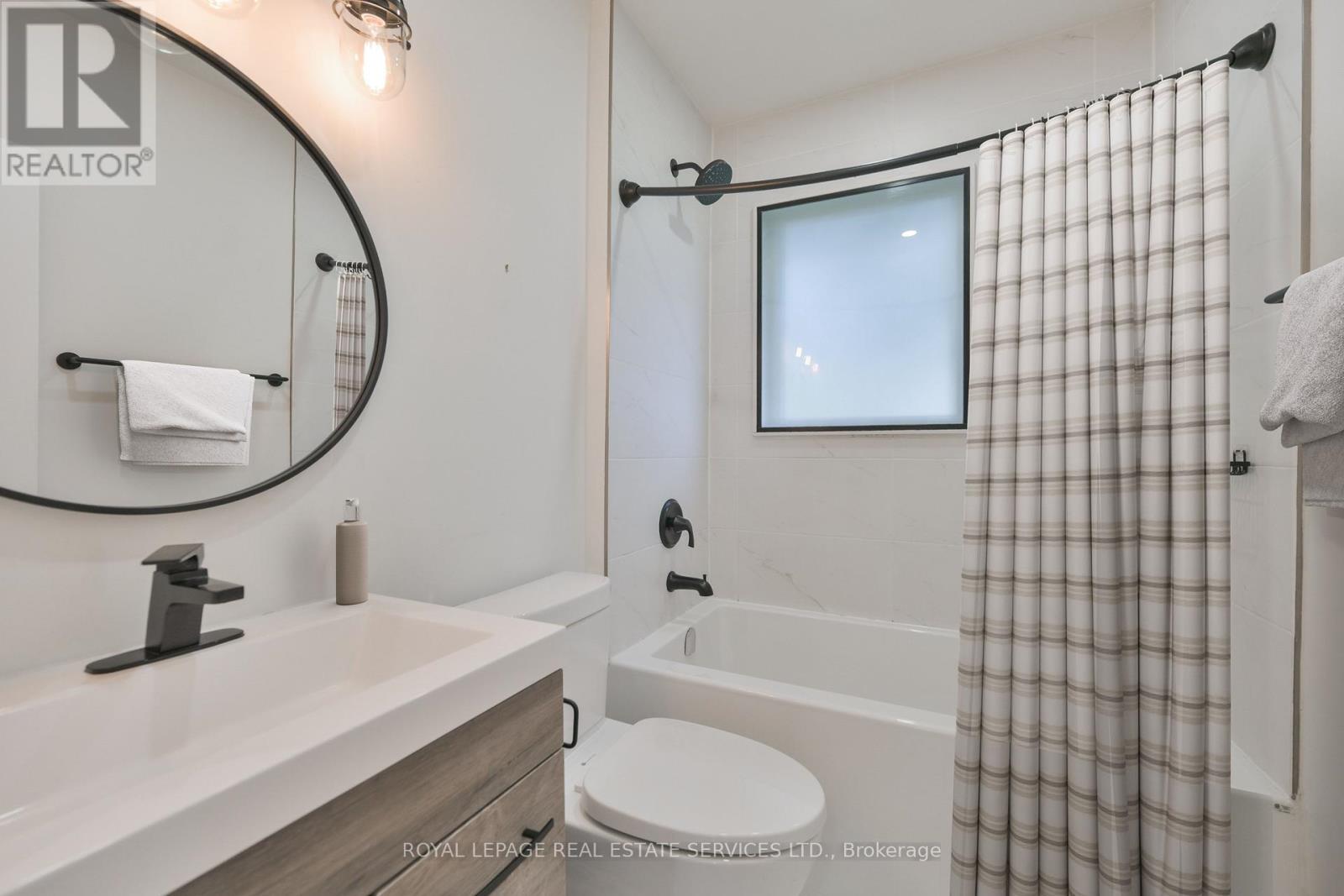 18 Celestine Drive Property Photo 26