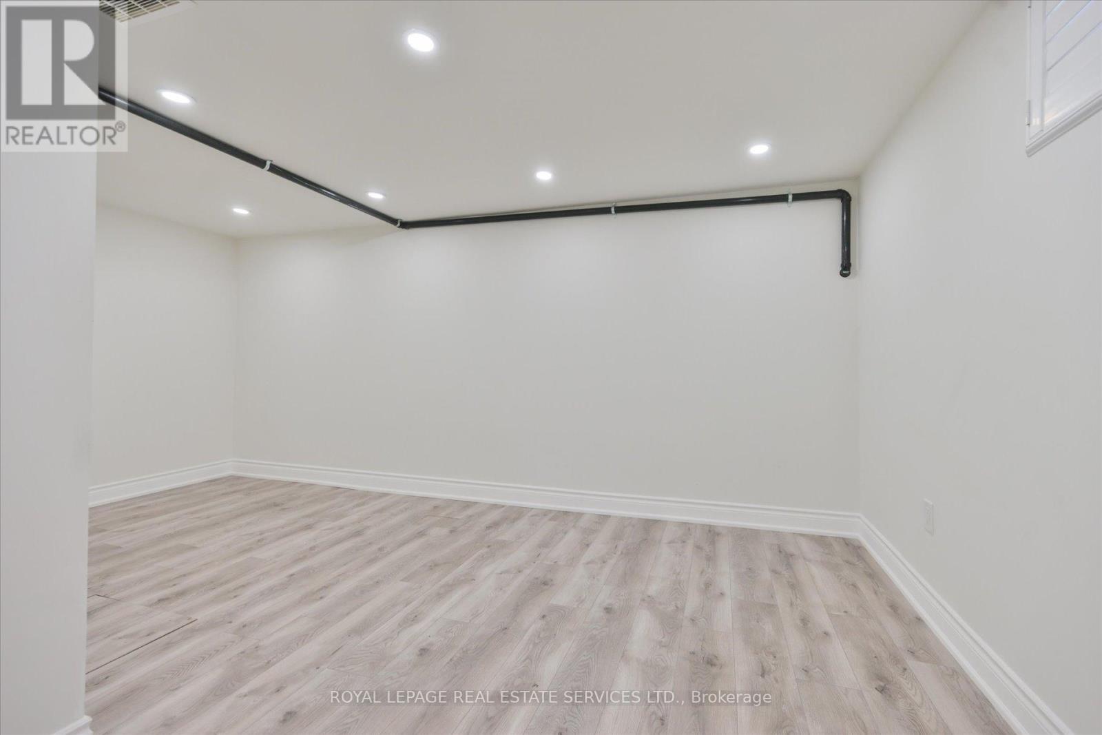 18 Celestine Drive Property Photo 32