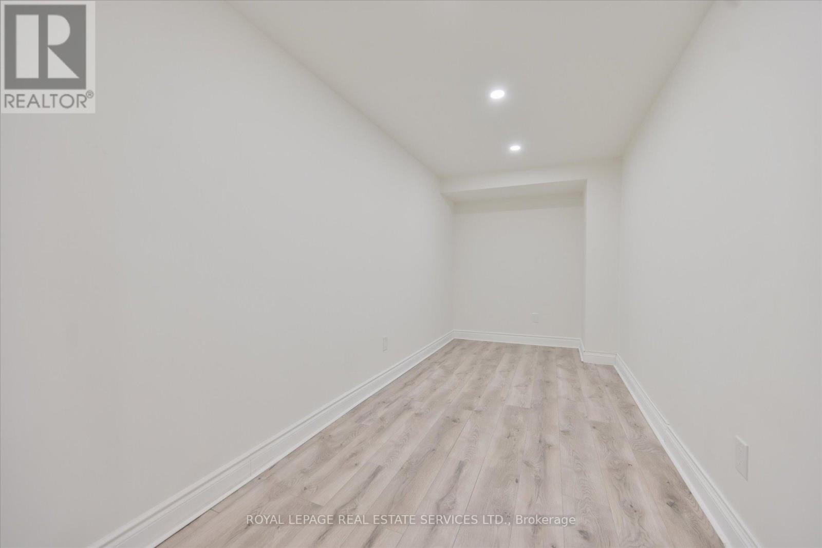 18 Celestine Drive Property Photo 33