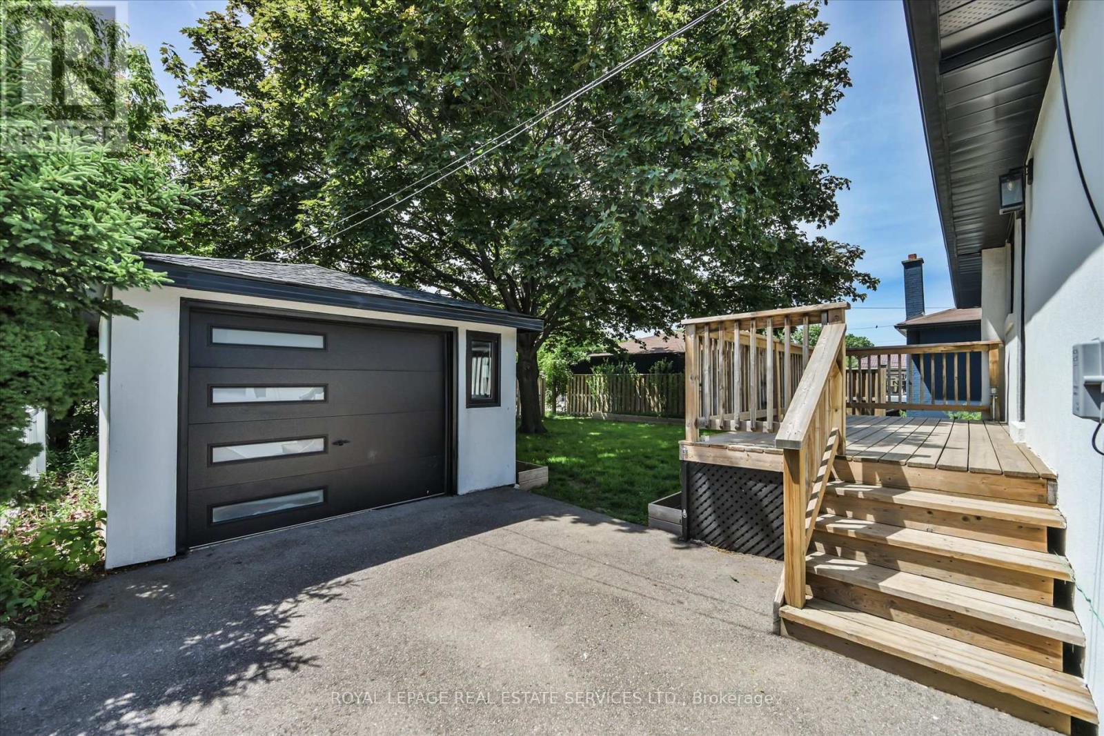 18 Celestine Drive Property Photo 36