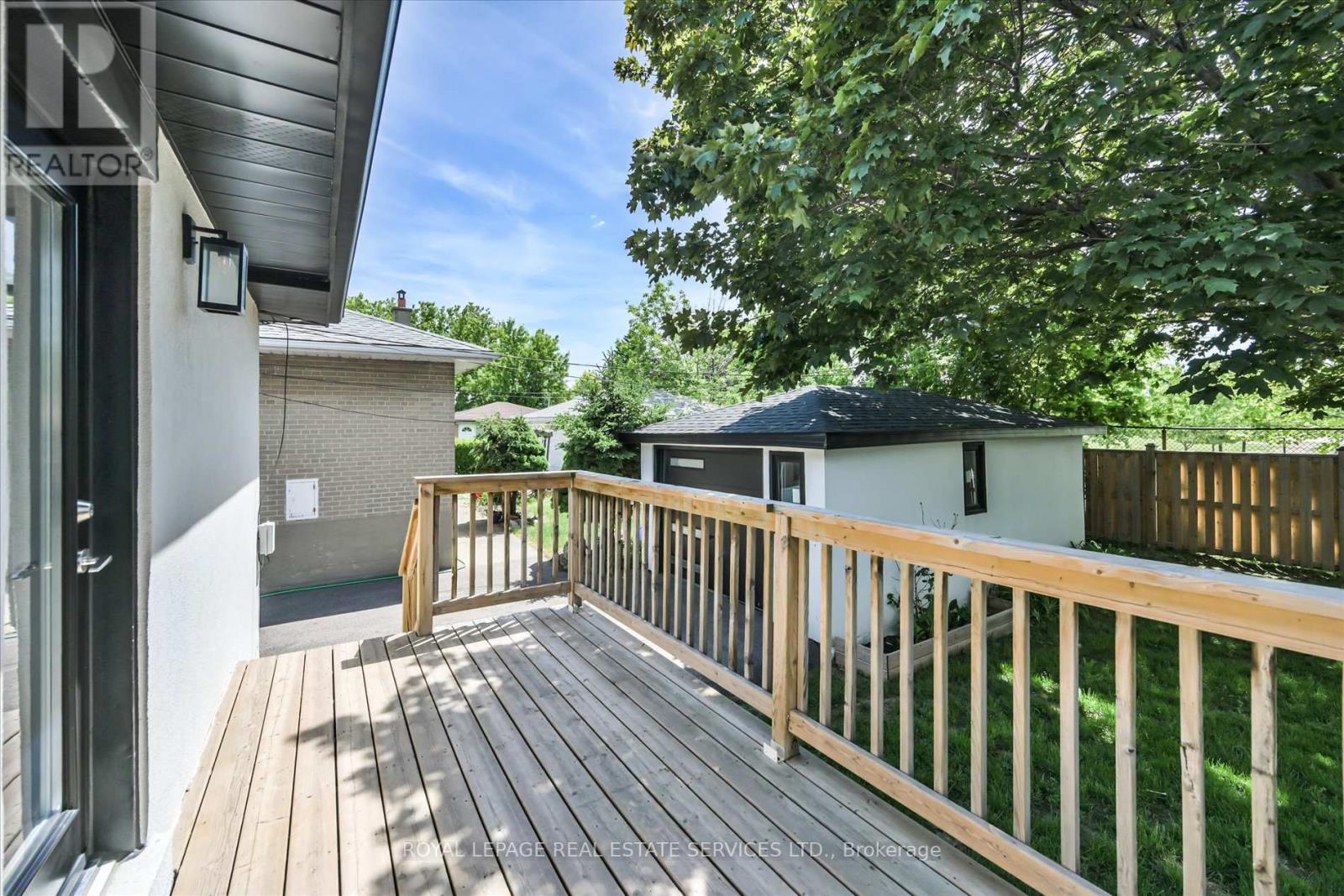 18 Celestine Drive Property Photo 37
