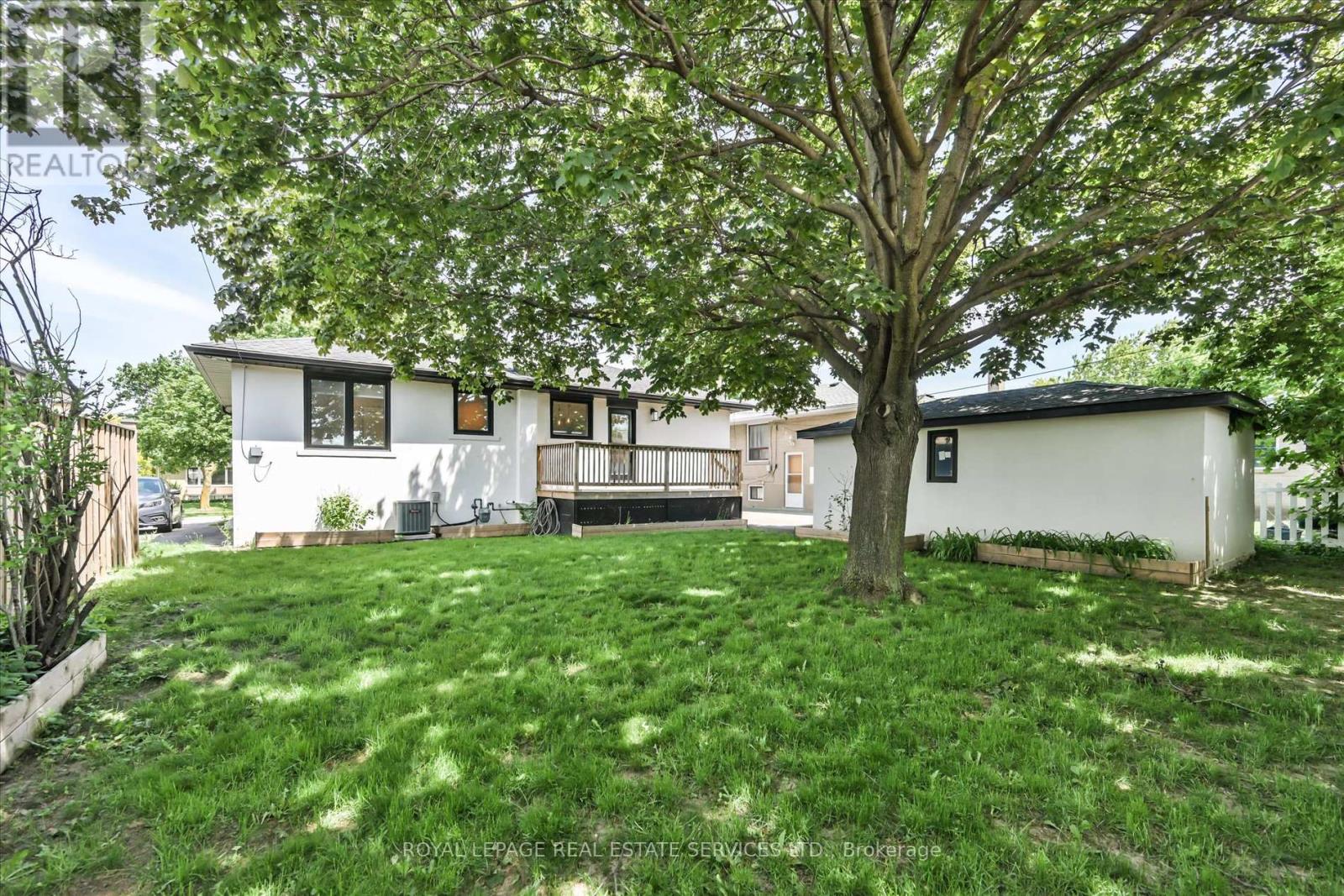 18 Celestine Drive Property Photo 39
