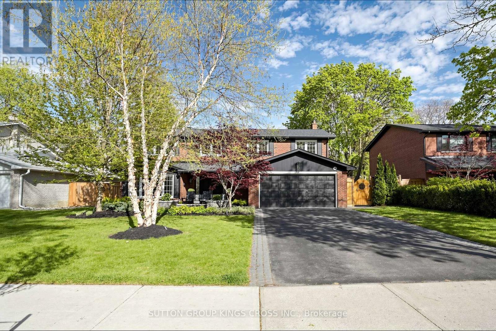 360 Isabella Avenue Photo de la propriété 1