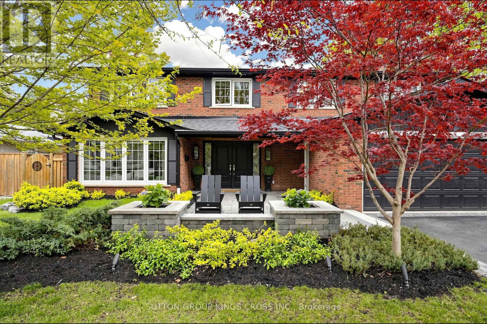 360 Isabella Avenue Photo de la propriété 1