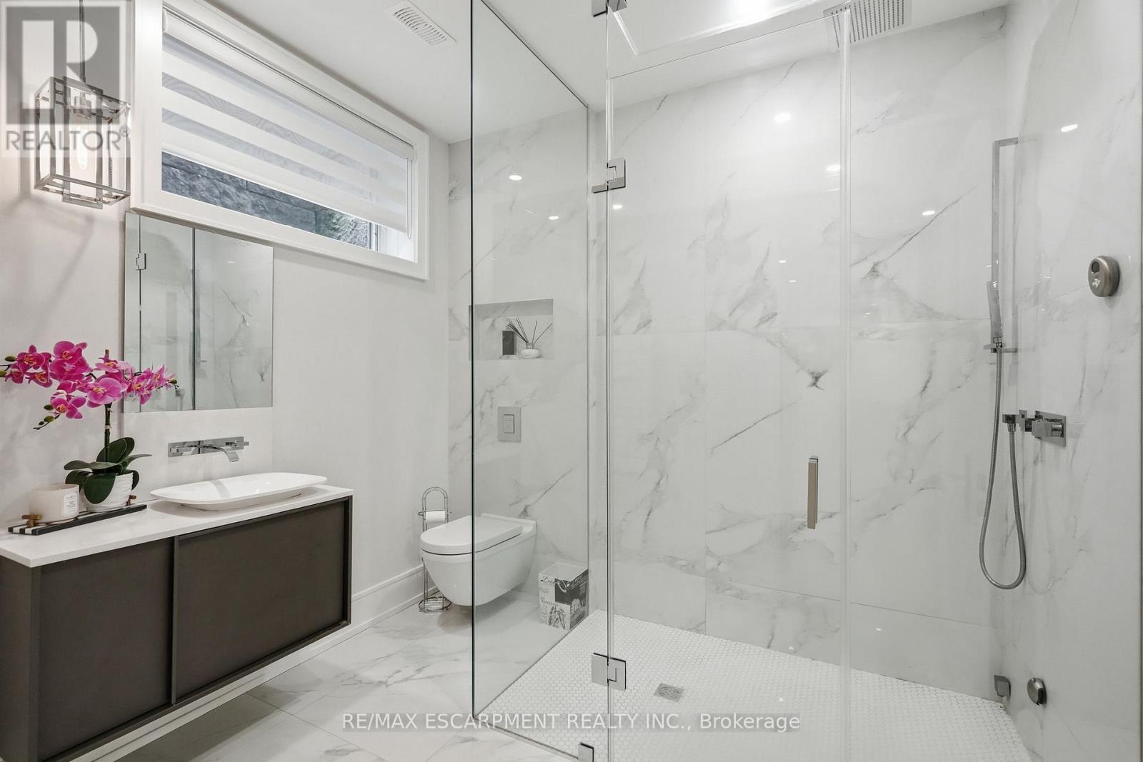 1544 Lochlin Trail Property Photo 45