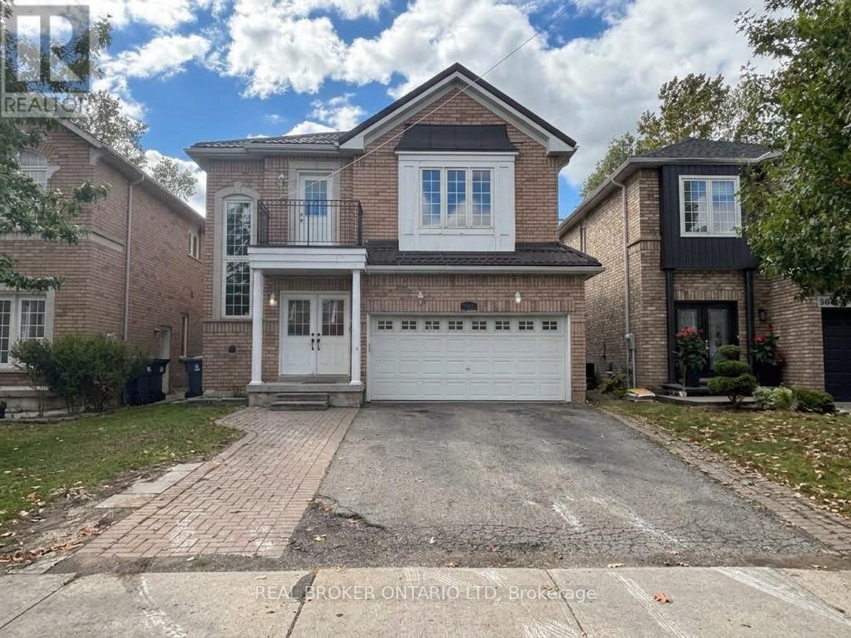 (MAIN) - 88 SIR JACOBS CRESCENT