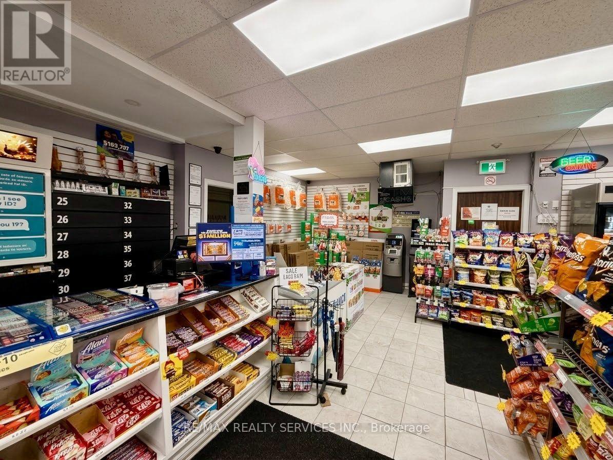 160 Guelph Street Property Photo 7
