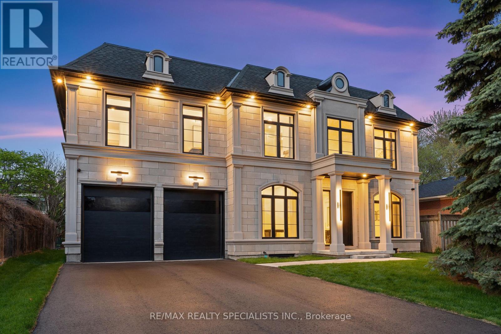 431 Seaton Drive Photo de la propriété 1