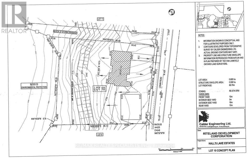 40 Logan Road Property Photo 10