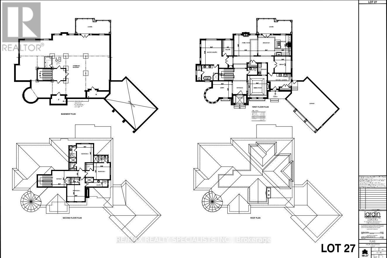 40 Logan Road Property Photo 11