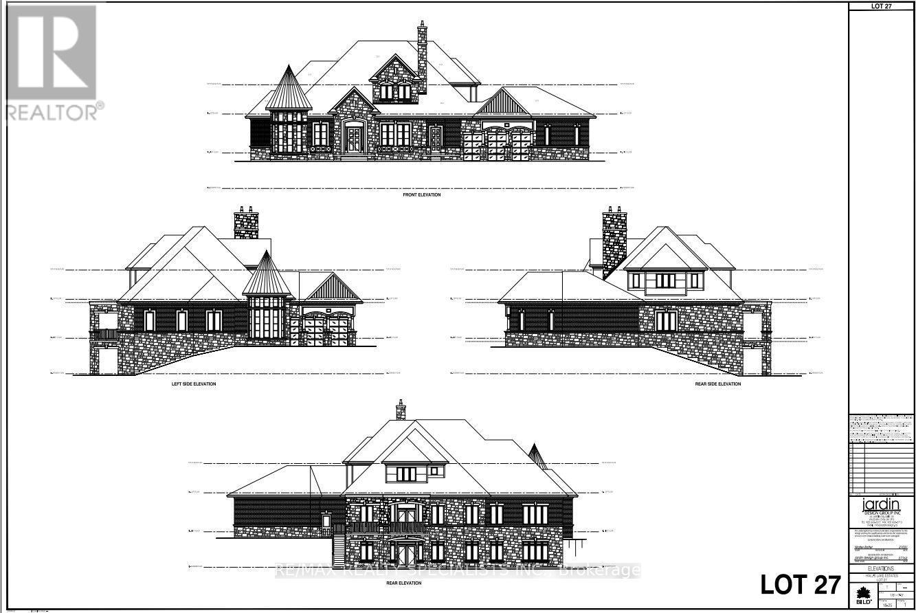 40 Logan Road Property Photo 12