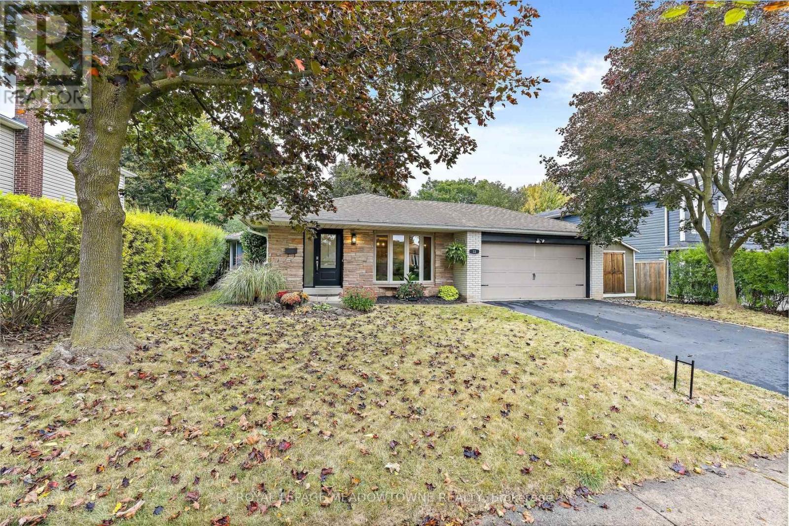 33 Fagan Drive Property Photo 1