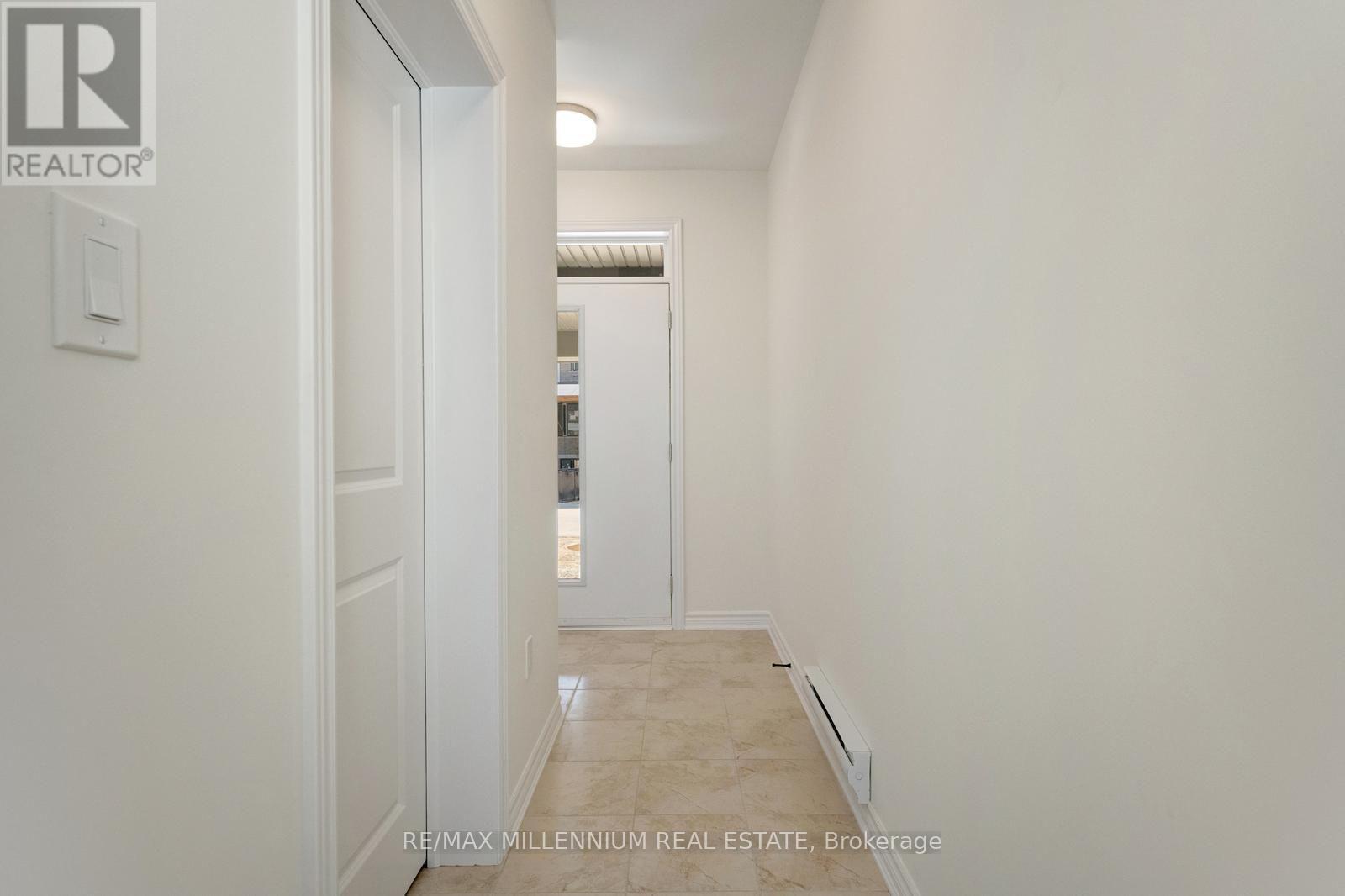 Main - 36 Thornbird Crescent Property Photo 11