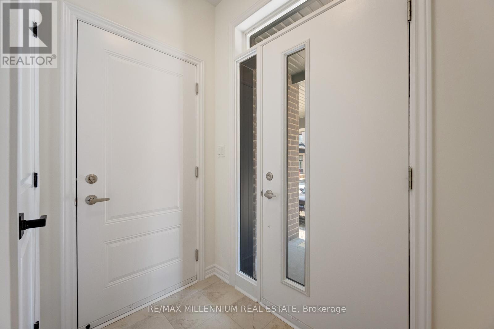 Main - 36 Thornbird Crescent Property Photo 13
