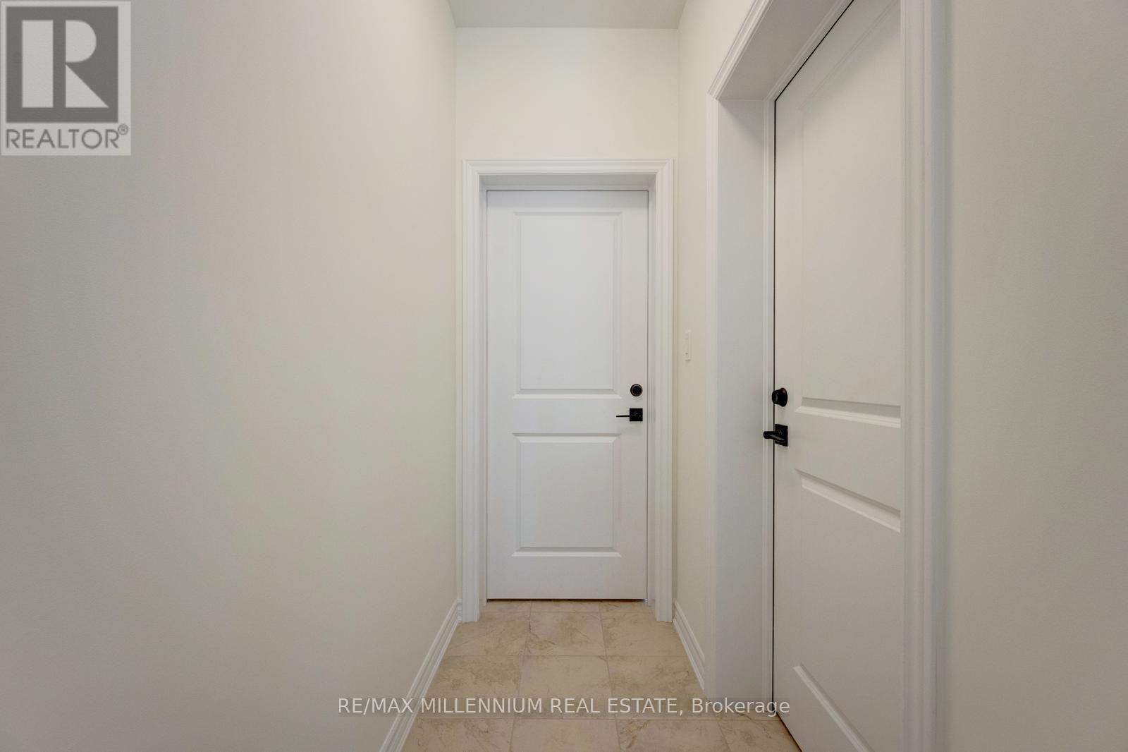 Main - 36 Thornbird Crescent Property Photo 14