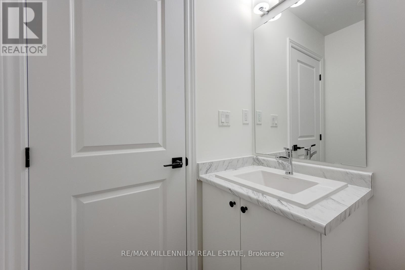 Main - 36 Thornbird Crescent Property Photo 22