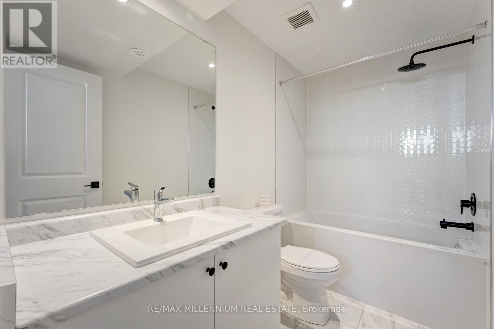 Main - 36 Thornbird Crescent Property Photo 23