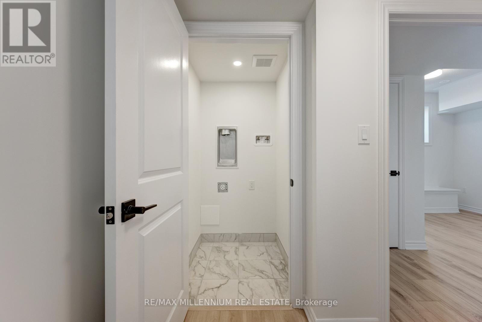 Main - 36 Thornbird Crescent Property Photo 24