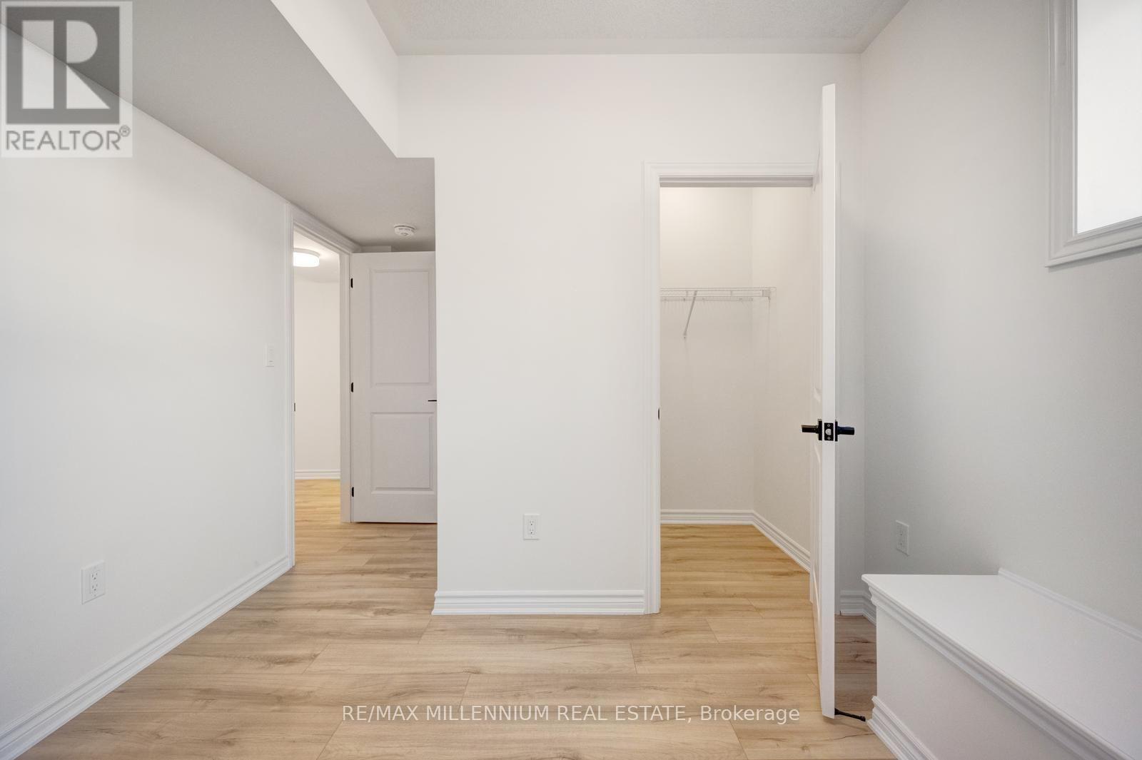 Main - 36 Thornbird Crescent Property Photo 26