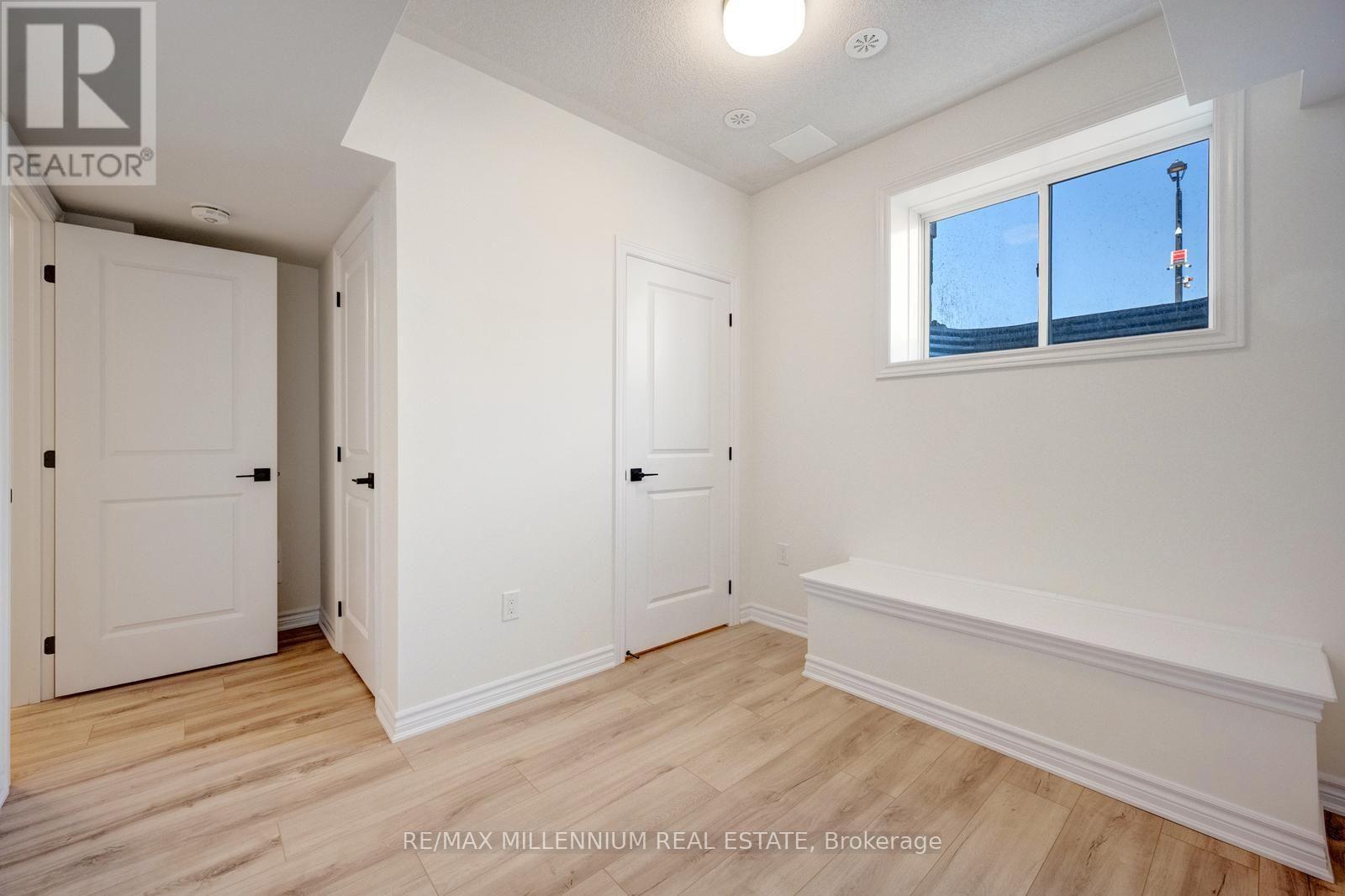 Main - 36 Thornbird Crescent Property Photo 29