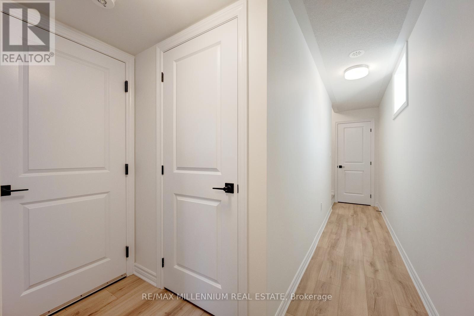 Main - 36 Thornbird Crescent Property Photo 30