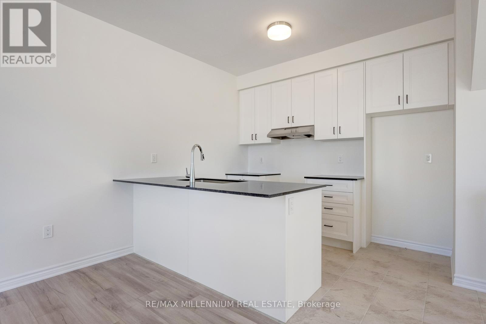 Main - 36 Thornbird Crescent Property Photo 34