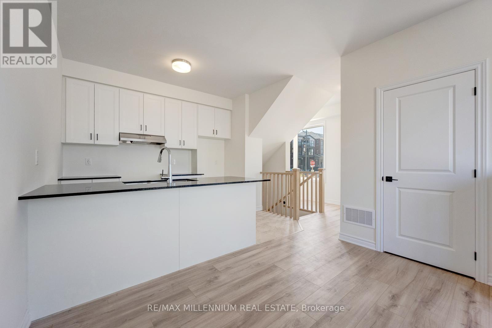 Main - 36 Thornbird Crescent Property Photo 35