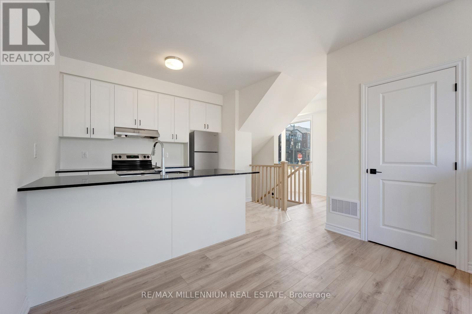 Main - 36 Thornbird Crescent Property Photo 42