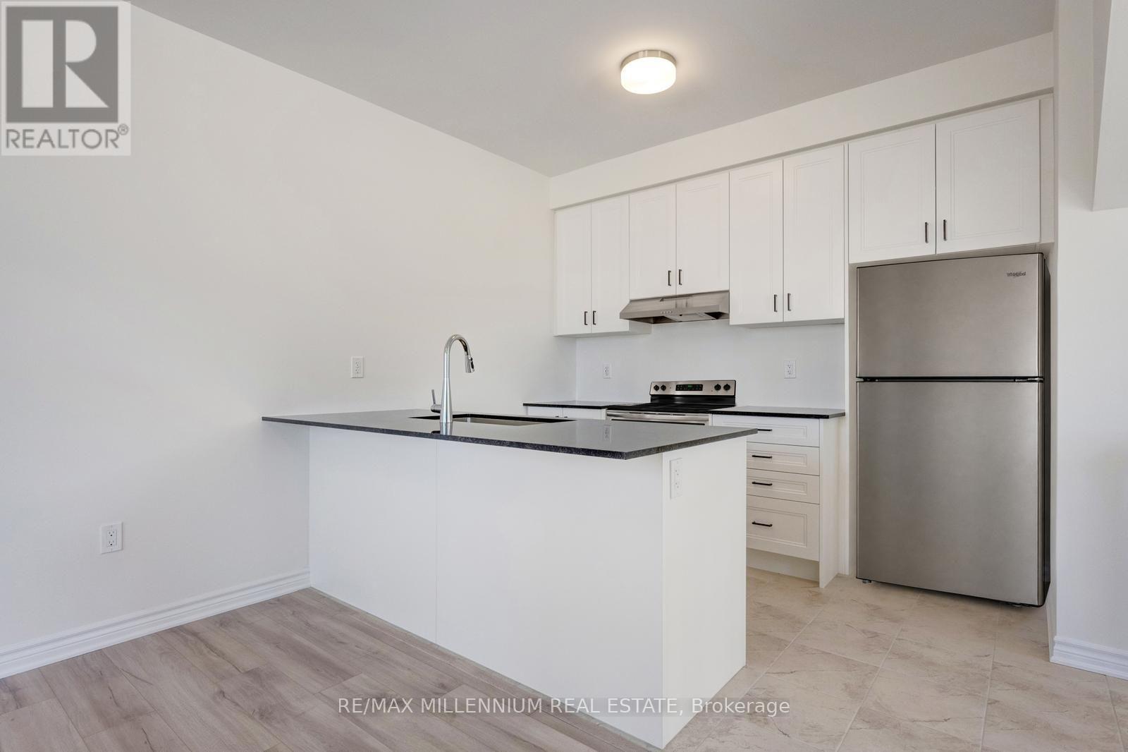 Main - 36 Thornbird Crescent Property Photo 43
