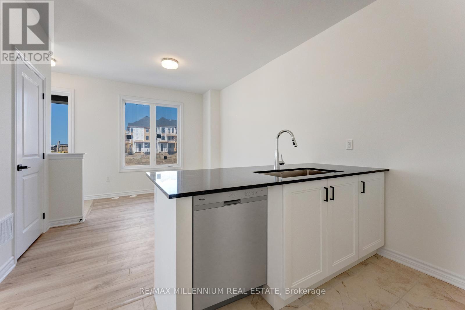 Main - 36 Thornbird Crescent Property Photo 45