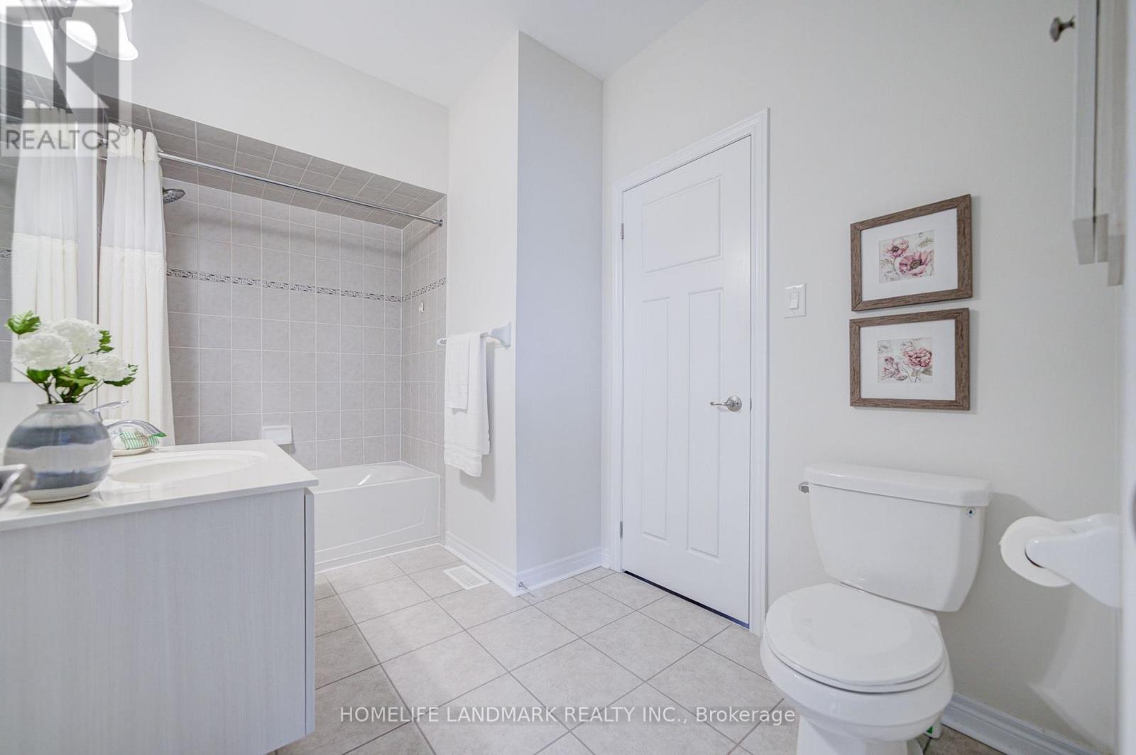 95 Hoey Crescent Property Photo 35