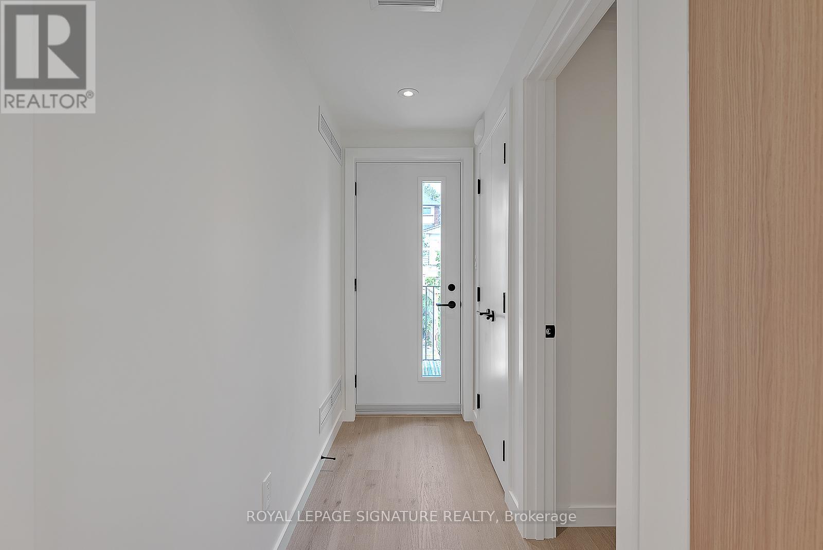 4 - 1254 Davenport Road Property Photo 2