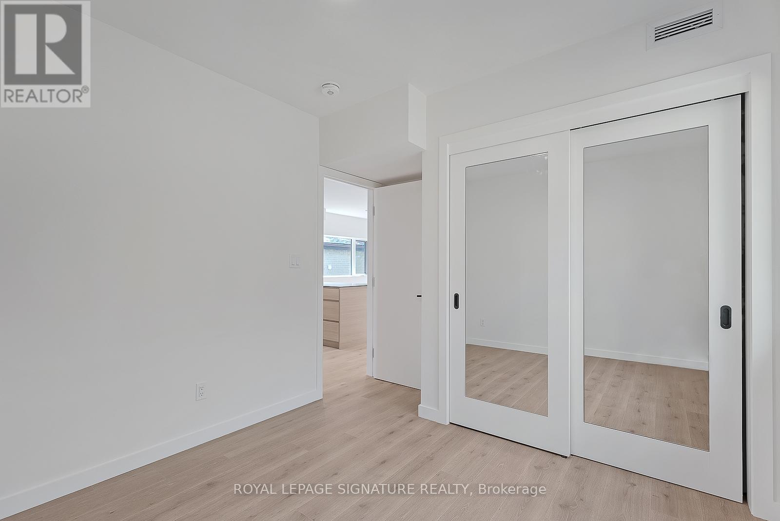 4 - 1254 Davenport Road Property Photo 25