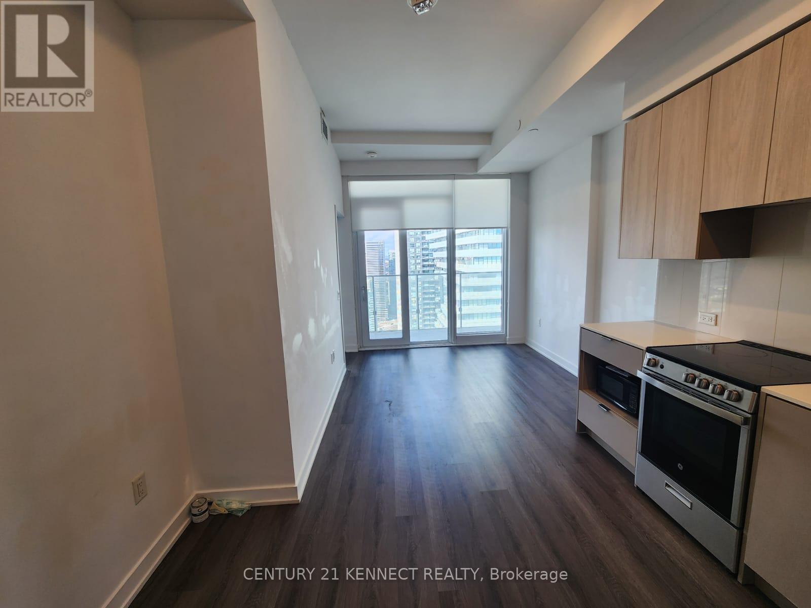 3713 - 3883 Quartz Road Property Photo 2